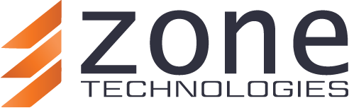 Ezone Technologies